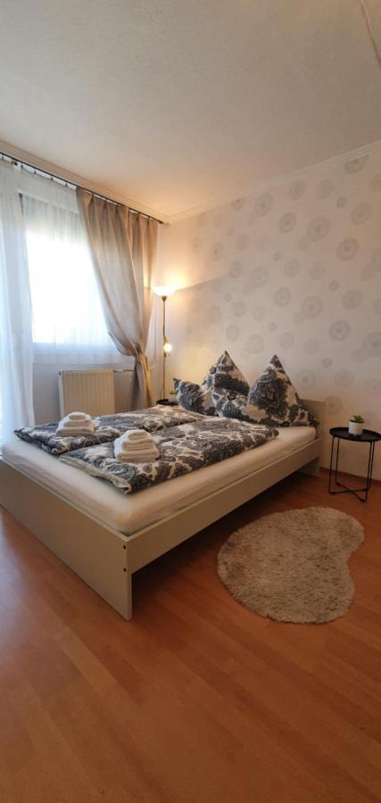 Rellapartman Apartment Siofok Exterior photo